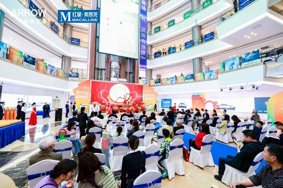 1688708867743201.jpg 微信图片_20230707112245.jpg