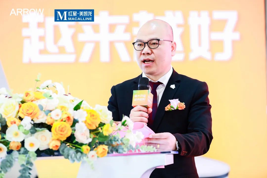 1688708961816630.jpg 微信图片_20230707112250.jpg