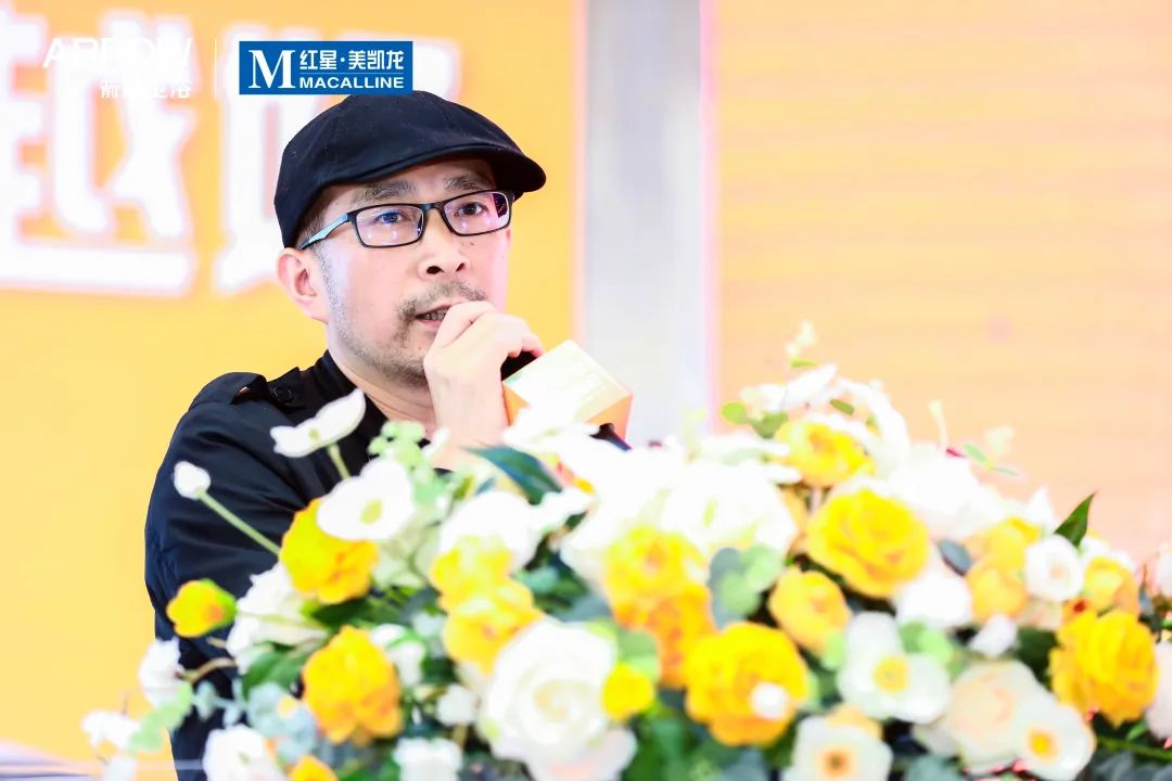 1688709199519587.jpg 微信图片_20230707112303.jpg