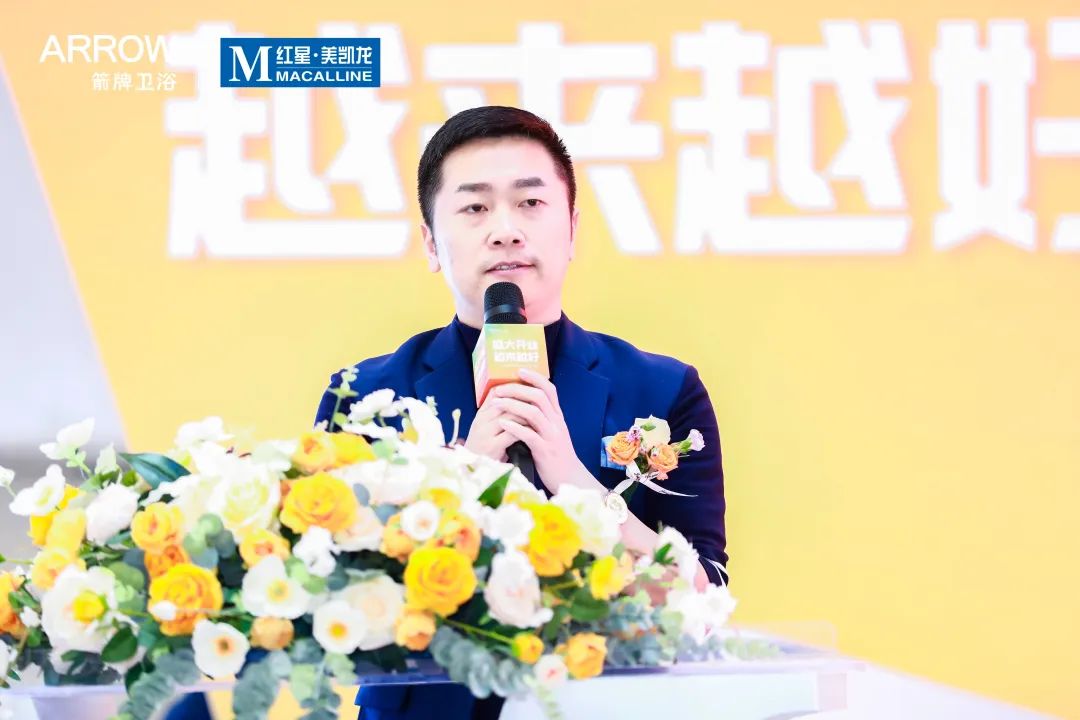 1688710605405529.jpg 微信图片_20230707112259.jpg