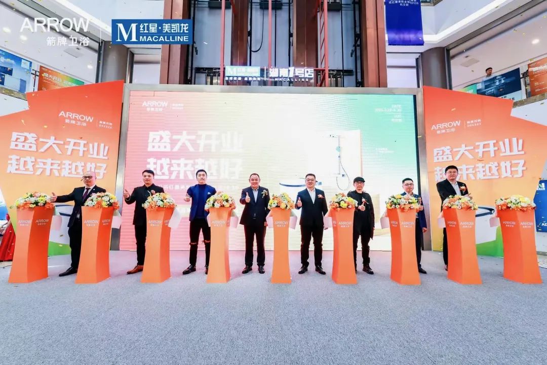 1688710735892932.jpg 640.jpg