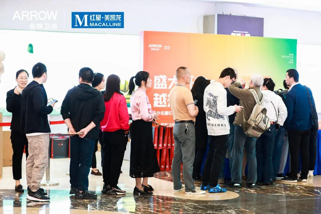 1688711728169449.jpg 微信图片_20230707112344.jpg