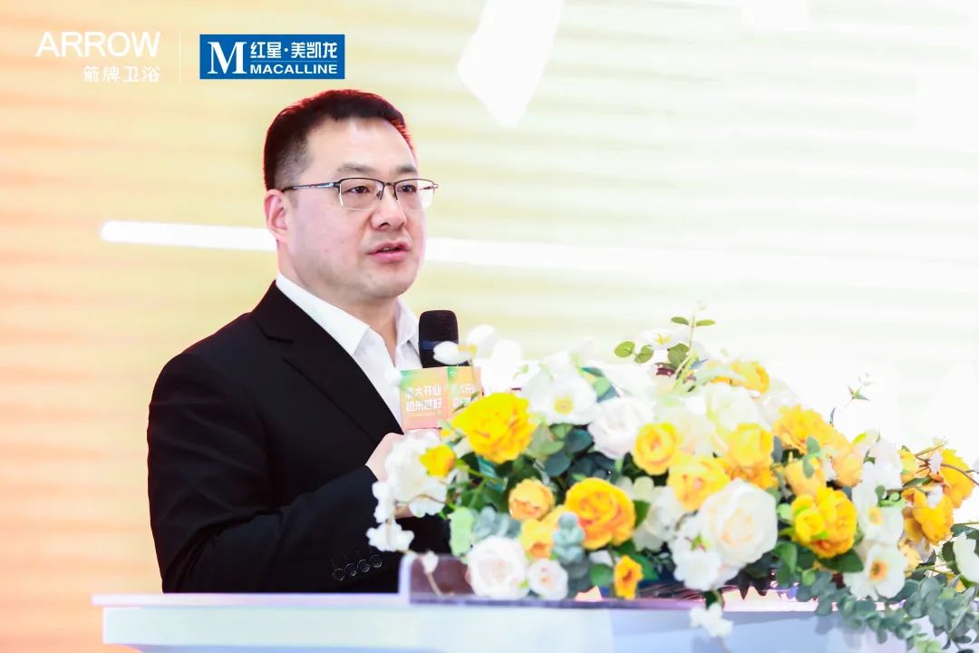 1688712556189782.jpg 微信图片_20230707112254.jpg