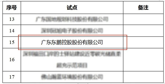 1698821546212640.jpg 微信图片_20231101102521.jpg