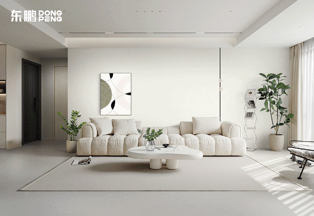 1698821621102253.gif 微信图片_20231101102629.gif